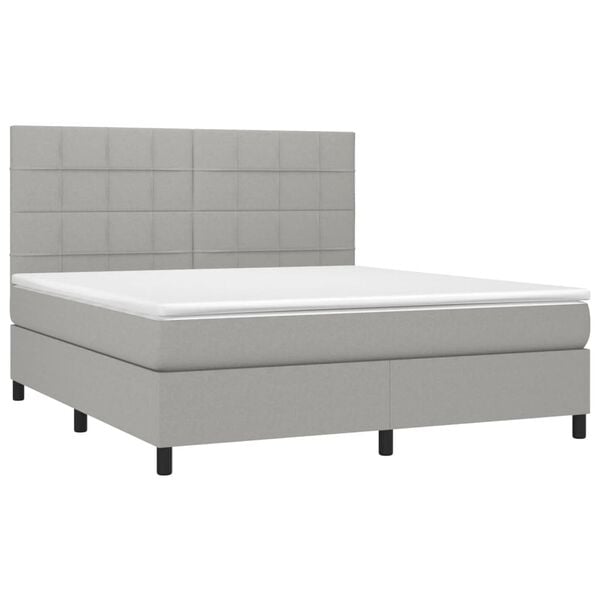 Showing Product Image 3 of 16