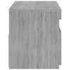 Product Thumbnail Image 8 of 16