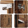 Product Thumbnail Image 10 of 14
