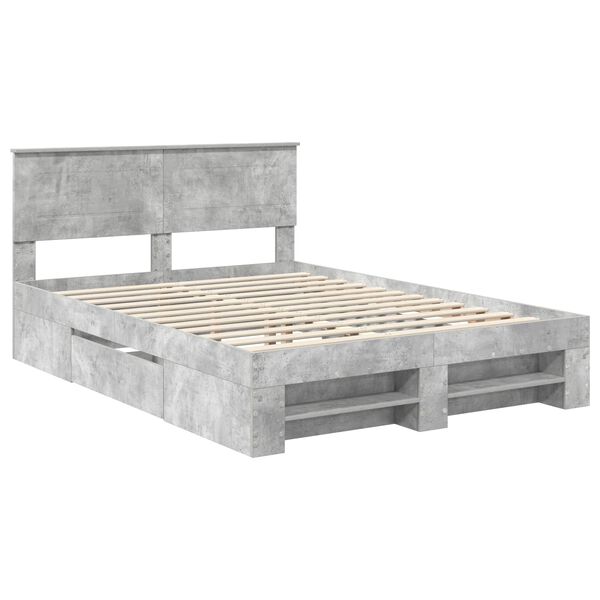 Showing Product Image 4 of 14