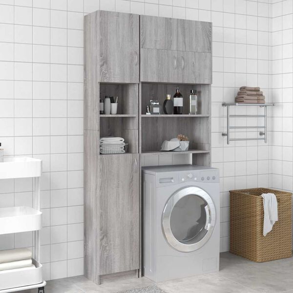 Showing Product Image 2 of 12