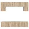 Product Thumbnail Image 9 of 19