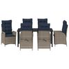 Product Thumbnail Image 7 of 11