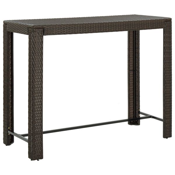 Showing Product Image 1 of 6