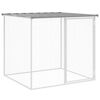 Product Thumbnail Image 6 of 8