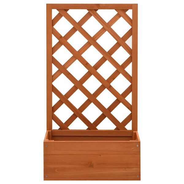 Showing Product Image 2 of 6
