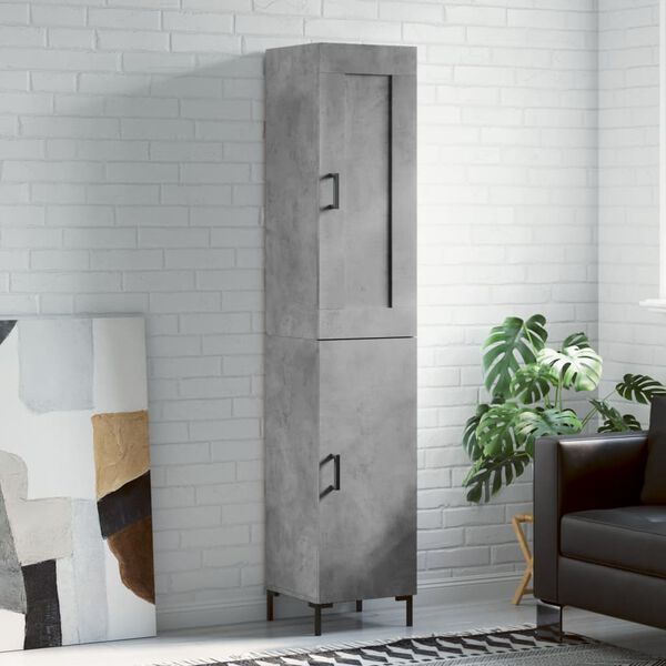 Showing Product Image 2 of 14