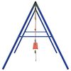 Product Thumbnail Image 4 of 10