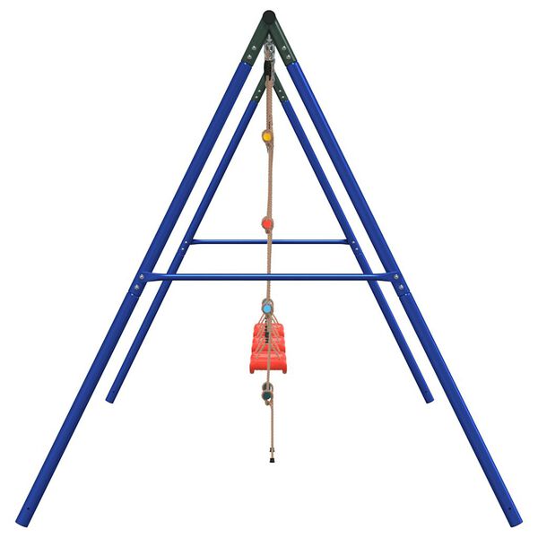 Showing Product Image 4 of 10
