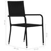 Product Thumbnail Image 9 of 10