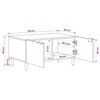 Product Thumbnail Image 10 of 10
