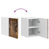 Product Thumbnail Image 11 of 13