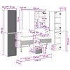 Product Thumbnail Image 16 of 17