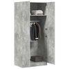 Product Thumbnail Image 8 of 11