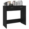 Product Thumbnail Image 5 of 6