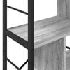 Product Thumbnail Image 8 of 14