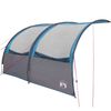 Product Thumbnail Image 13 of 14
