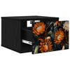 Product Thumbnail Image 4 of 9