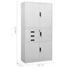 Product Thumbnail Image 10 of 11