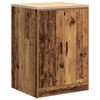 Product Thumbnail Image 6 of 17