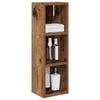 Product Thumbnail Image 3 of 10