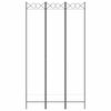 Product Thumbnail Image 3 of 8
