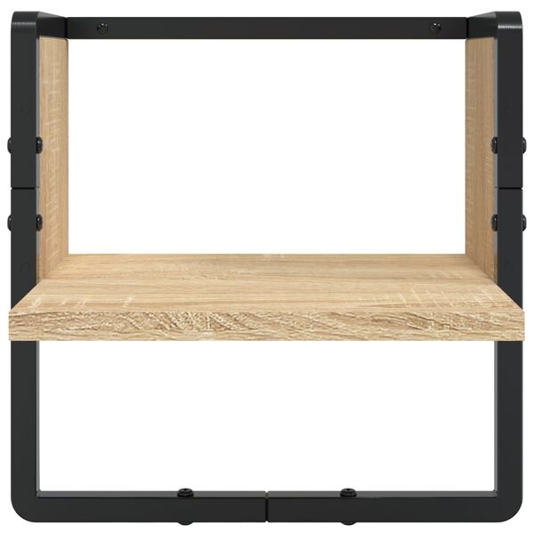 Showing Product Image 4 of 12