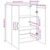 Product Thumbnail Image 13 of 13
