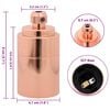 Product Thumbnail Image 8 of 8