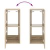 Product Thumbnail Image 12 of 18
