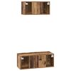 Product Thumbnail Image 9 of 14