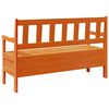 Product Thumbnail Image 8 of 11