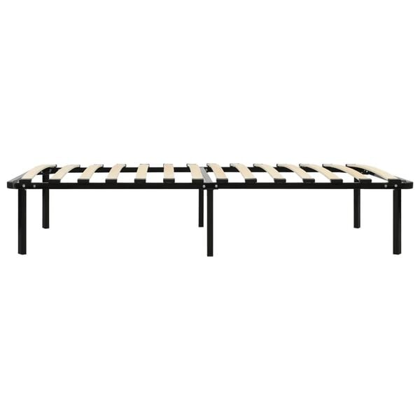 Showing Product Image 4 of 7