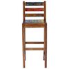 Product Thumbnail Image 2 of 8