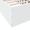 Product Thumbnail Image 8 of 10