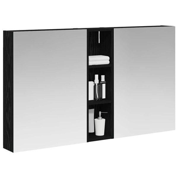 Showing Product Image 3 of 12