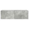 Product Thumbnail Image 9 of 16