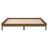 Product Thumbnail Image 7 of 13