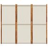 Product Thumbnail Image 4 of 8