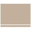 Product Thumbnail Image 6 of 15