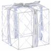 Product Thumbnail Image 5 of 10