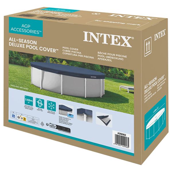 Showing Product Image 3 of 5