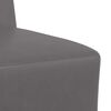 Product Thumbnail Image 10 of 13