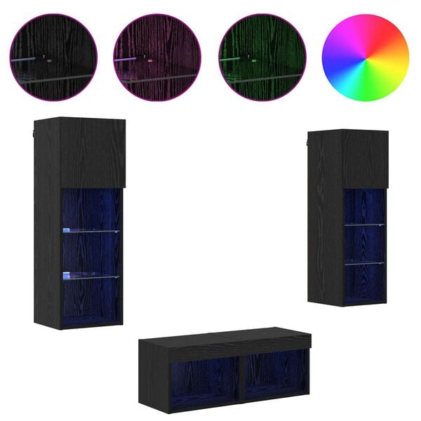 Showing Product Image 4 of 14