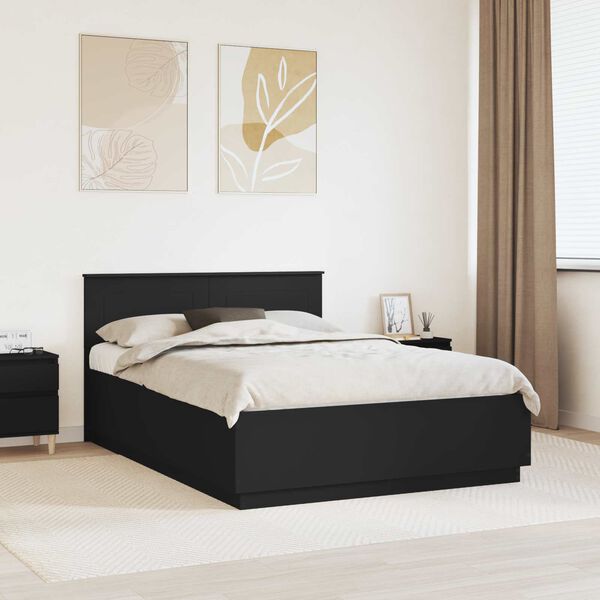 Showing Product Image 2 of 13