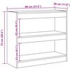 Product Thumbnail Image 8 of 8