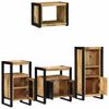 Product Thumbnail Image 3 of 17