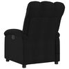 Product Thumbnail Image 7 of 14