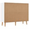 Product Thumbnail Image 5 of 9