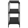 Product Thumbnail Image 6 of 14
